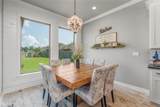 936 Antler Drive - Photo 13