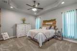 936 Antler Drive - Photo 14