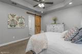 936 Antler Drive - Photo 15