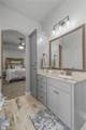 936 Antler Drive - Photo 16