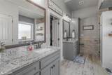 936 Antler Drive - Photo 17