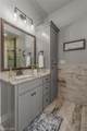 936 Antler Drive - Photo 18
