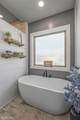 936 Antler Drive - Photo 19