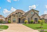 936 Antler Drive - Photo 2