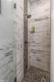 936 Antler Drive - Photo 20