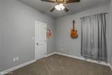 936 Antler Drive - Photo 21