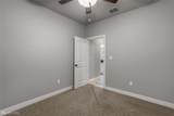 936 Antler Drive - Photo 22