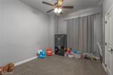 936 Antler Drive - Photo 23