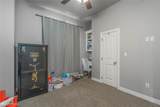 936 Antler Drive - Photo 24
