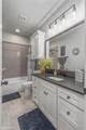 936 Antler Drive - Photo 25