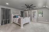 936 Antler Drive - Photo 26