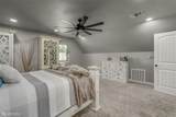 936 Antler Drive - Photo 27