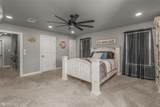 936 Antler Drive - Photo 28