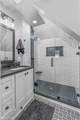 936 Antler Drive - Photo 29
