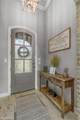 936 Antler Drive - Photo 3