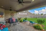 936 Antler Drive - Photo 30