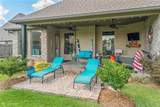 936 Antler Drive - Photo 31