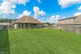 936 Antler Drive - Photo 32