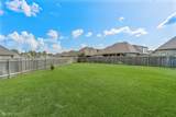 936 Antler Drive - Photo 33