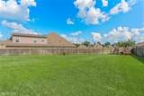 936 Antler Drive - Photo 34