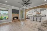 936 Antler Drive - Photo 4