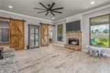936 Antler Drive - Photo 5