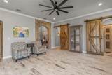 936 Antler Drive - Photo 6