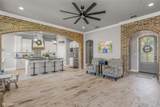 936 Antler Drive - Photo 7