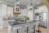 936 Antler Drive - Photo 8