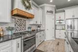 936 Antler Drive - Photo 9