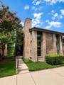 2204 Park Boulevard - Photo 1