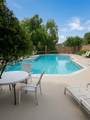 2204 Park Boulevard - Photo 10