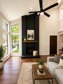 2204 Park Boulevard - Photo 2