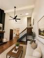 2204 Park Boulevard - Photo 4