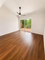 2204 Park Boulevard - Photo 5