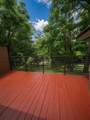 2204 Park Boulevard - Photo 6