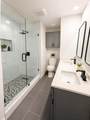 2204 Park Boulevard - Photo 7