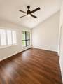 2204 Park Boulevard - Photo 8