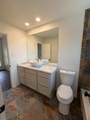 2204 Park Boulevard - Photo 9