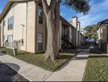 10650 Steppington Drive - Photo 1