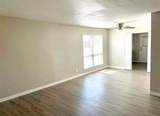 10650 Steppington Drive - Photo 10