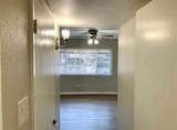 10650 Steppington Drive - Photo 11