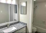 10650 Steppington Drive - Photo 12