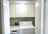 10650 Steppington Drive - Photo 13