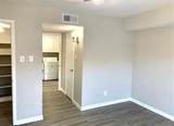 10650 Steppington Drive - Photo 14