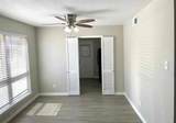 10650 Steppington Drive - Photo 15