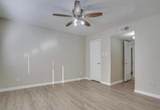 10650 Steppington Drive - Photo 16