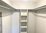 10650 Steppington Drive - Photo 17