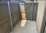 10650 Steppington Drive - Photo 18