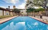 10650 Steppington Drive - Photo 19